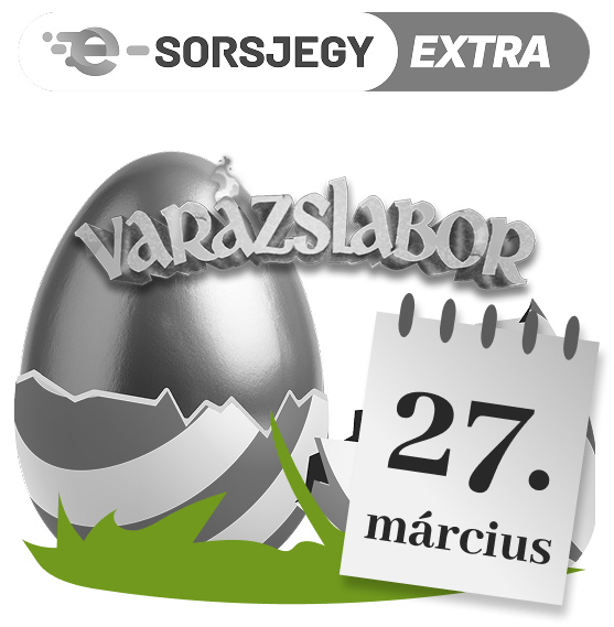 Március 27.